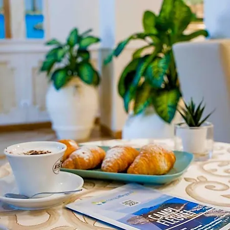Tempio Hotel