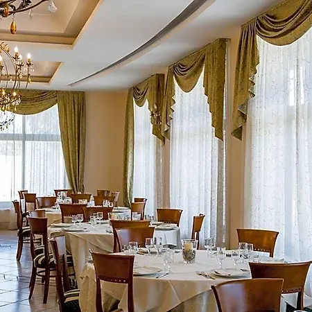 Tempio 4*